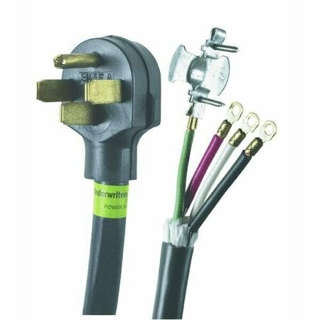 WOODS Do it Range Cord 550762